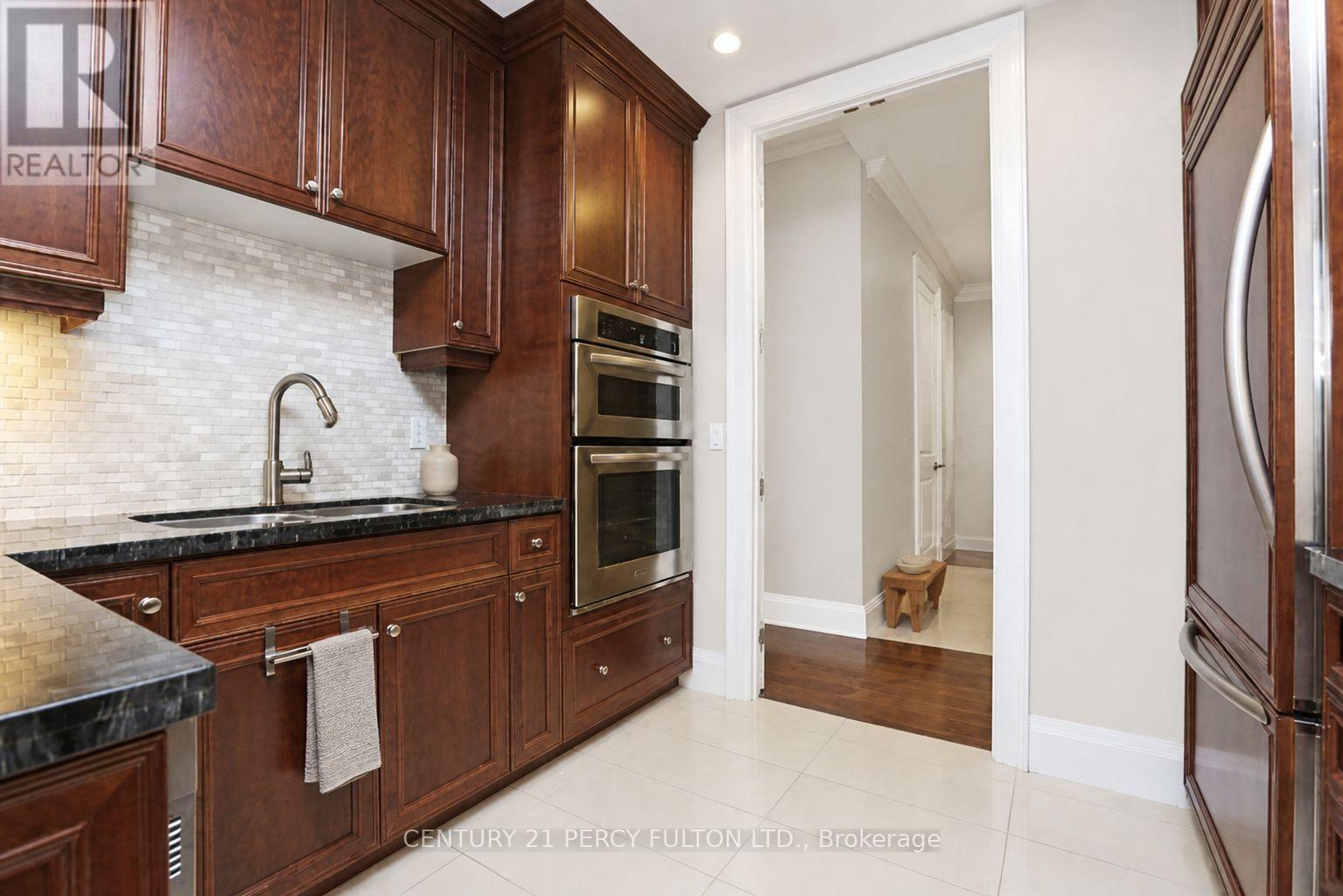 Ph14 - 100 Harrison Garden Boulevard, Toronto, Ontario  M2N 0C2 - Photo 9 - C13637854