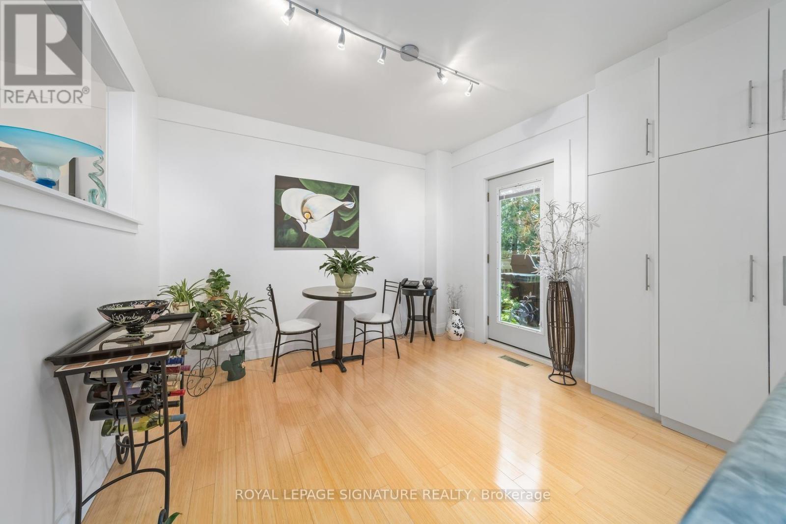 153 Banff Road, Toronto, Ontario M4P 2P8 - Photo 11 - C13655930