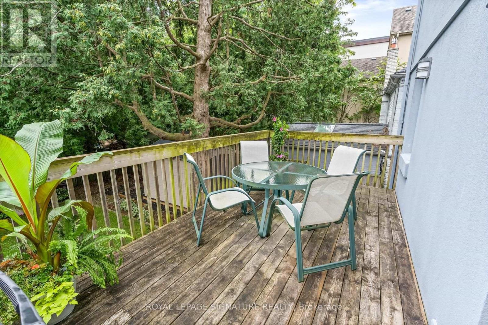 153 Banff Road, Toronto, Ontario M4P 2P8 - Photo 12 - C13655930
