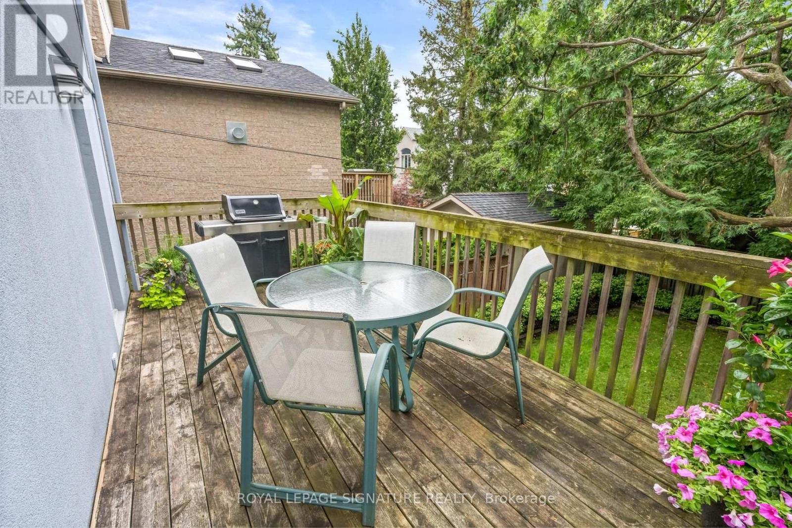 153 Banff Road, Toronto, Ontario M4P 2P8 - Photo 13 - C13655930