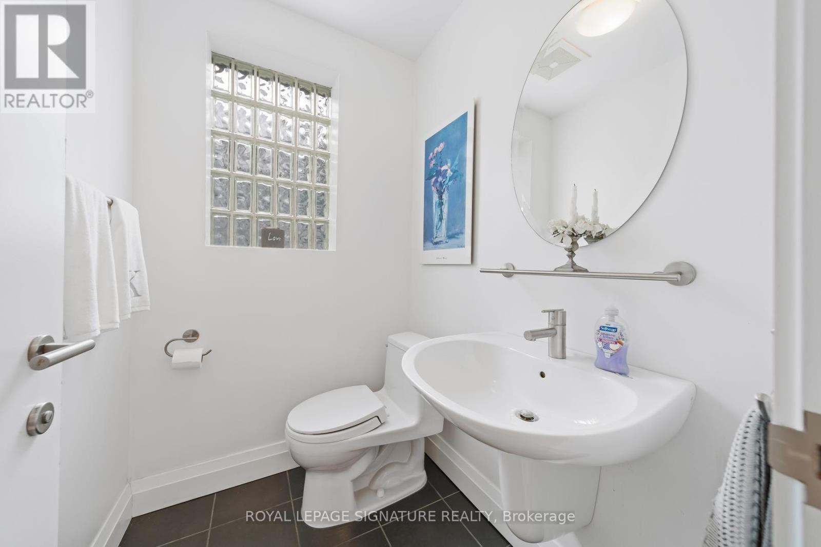 153 Banff Road, Toronto, Ontario M4P 2P8 - Photo 14 - C13655930