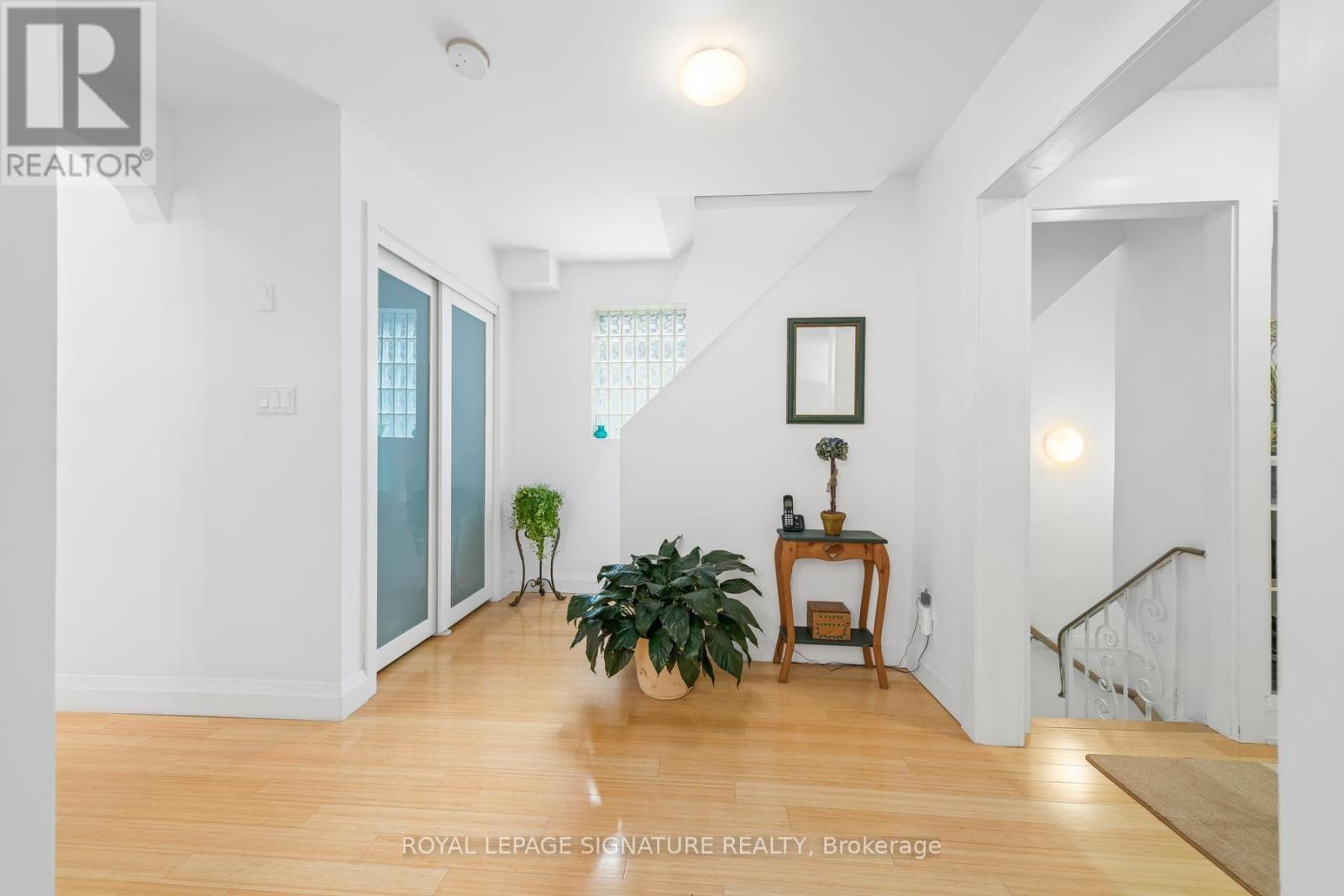 153 Banff Road, Toronto, Ontario M4P 2P8 - Photo 15 - C13655930