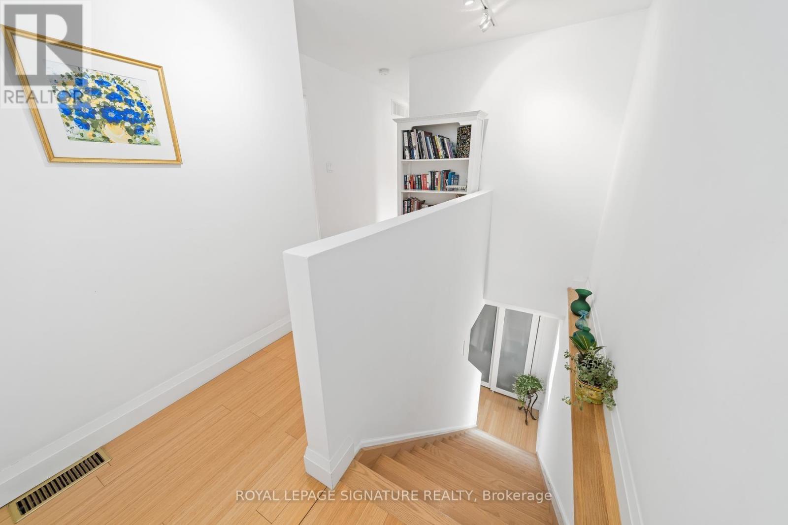 153 Banff Road, Toronto, Ontario M4P 2P8 - Photo 16 - C13655930