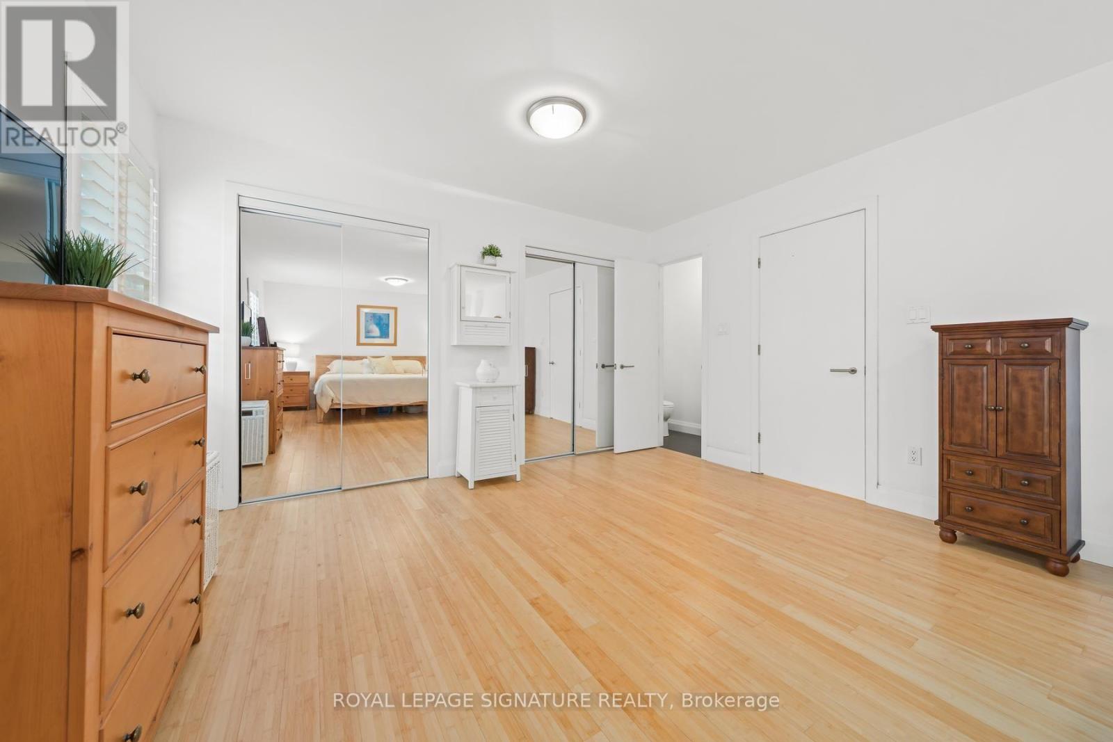 153 Banff Road, Toronto, Ontario M4P 2P8 - Photo 18 - C13655930