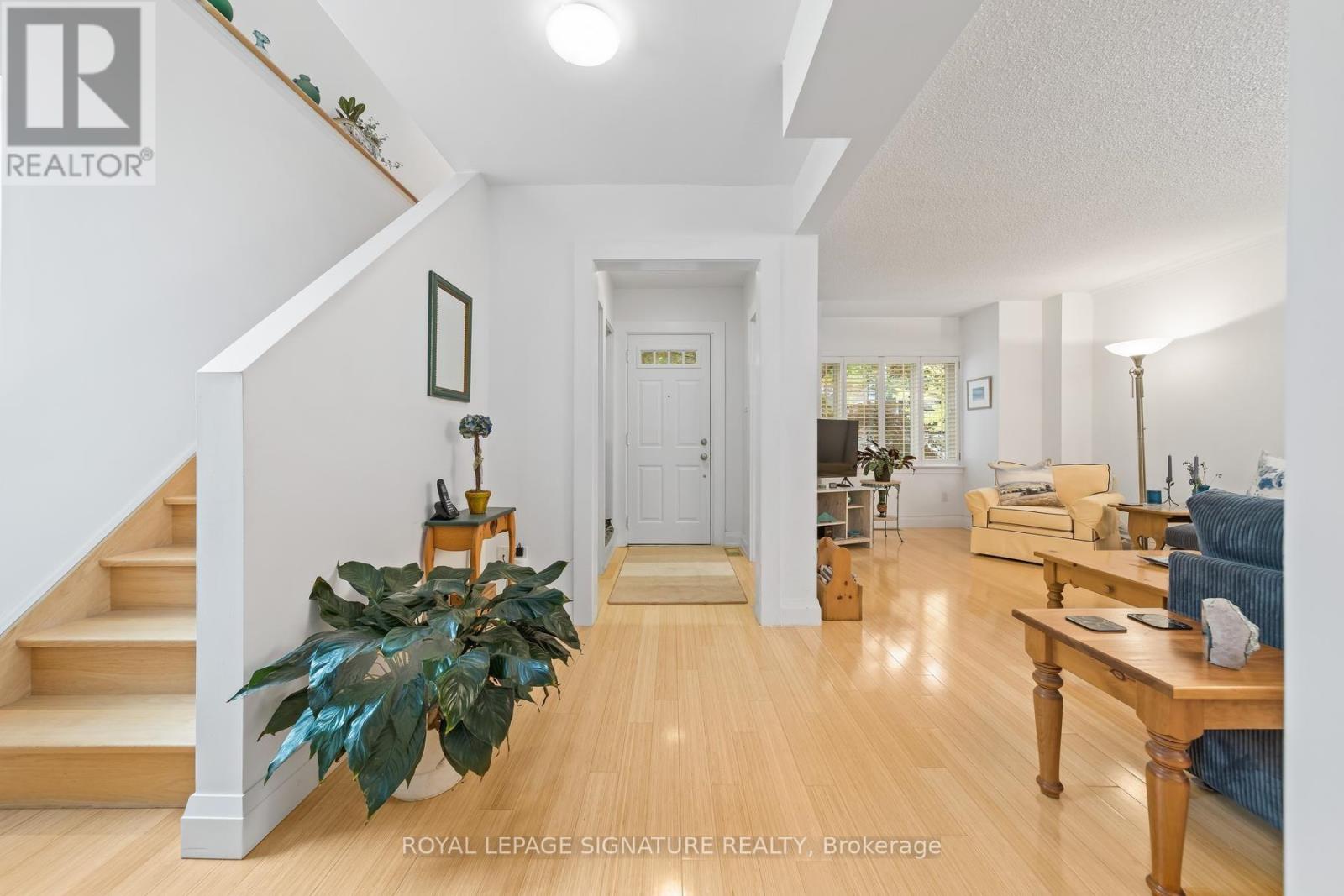 153 Banff Road, Toronto, Ontario M4P 2P8 - Photo 2 - C13655930