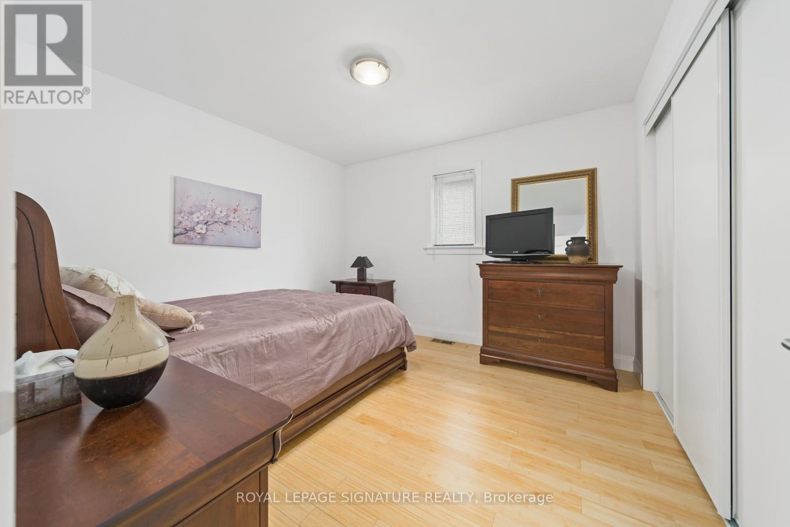 153 Banff Road, Toronto, Ontario M4P 2P8 - Photo 20 - C13655930