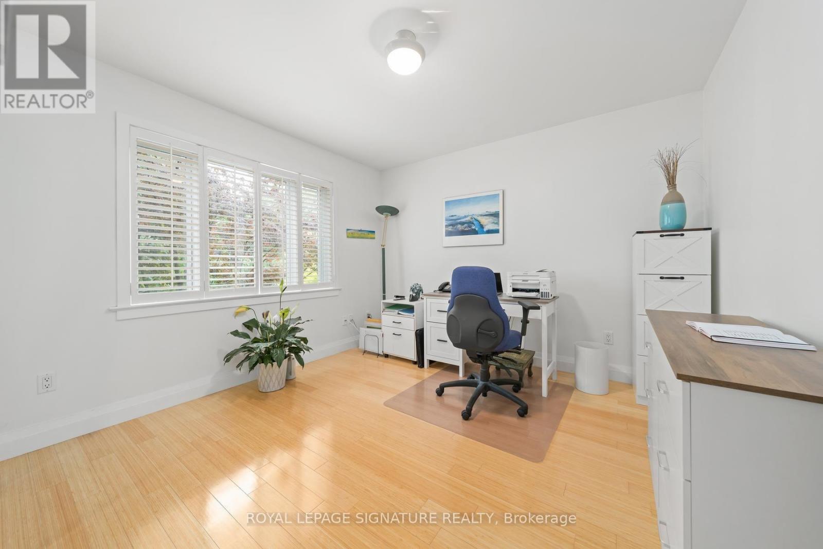 153 Banff Road, Toronto, Ontario M4P 2P8 - Photo 21 - C13655930