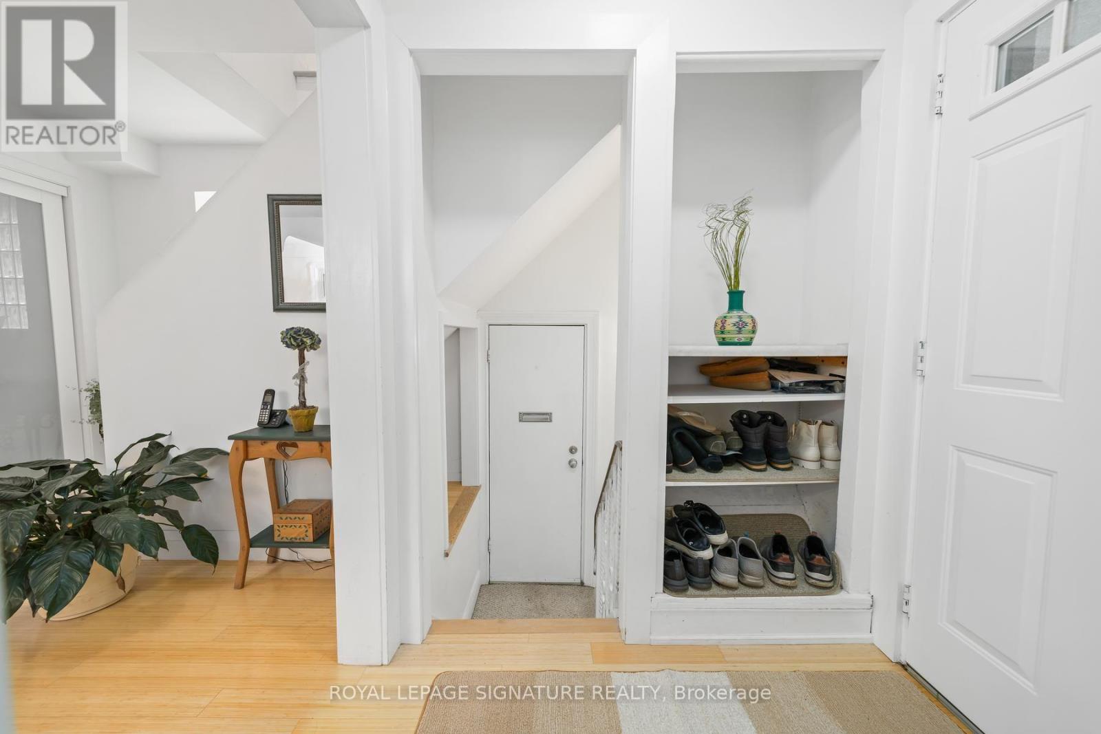 153 Banff Road, Toronto, Ontario M4P 2P8 - Photo 24 - C13655930