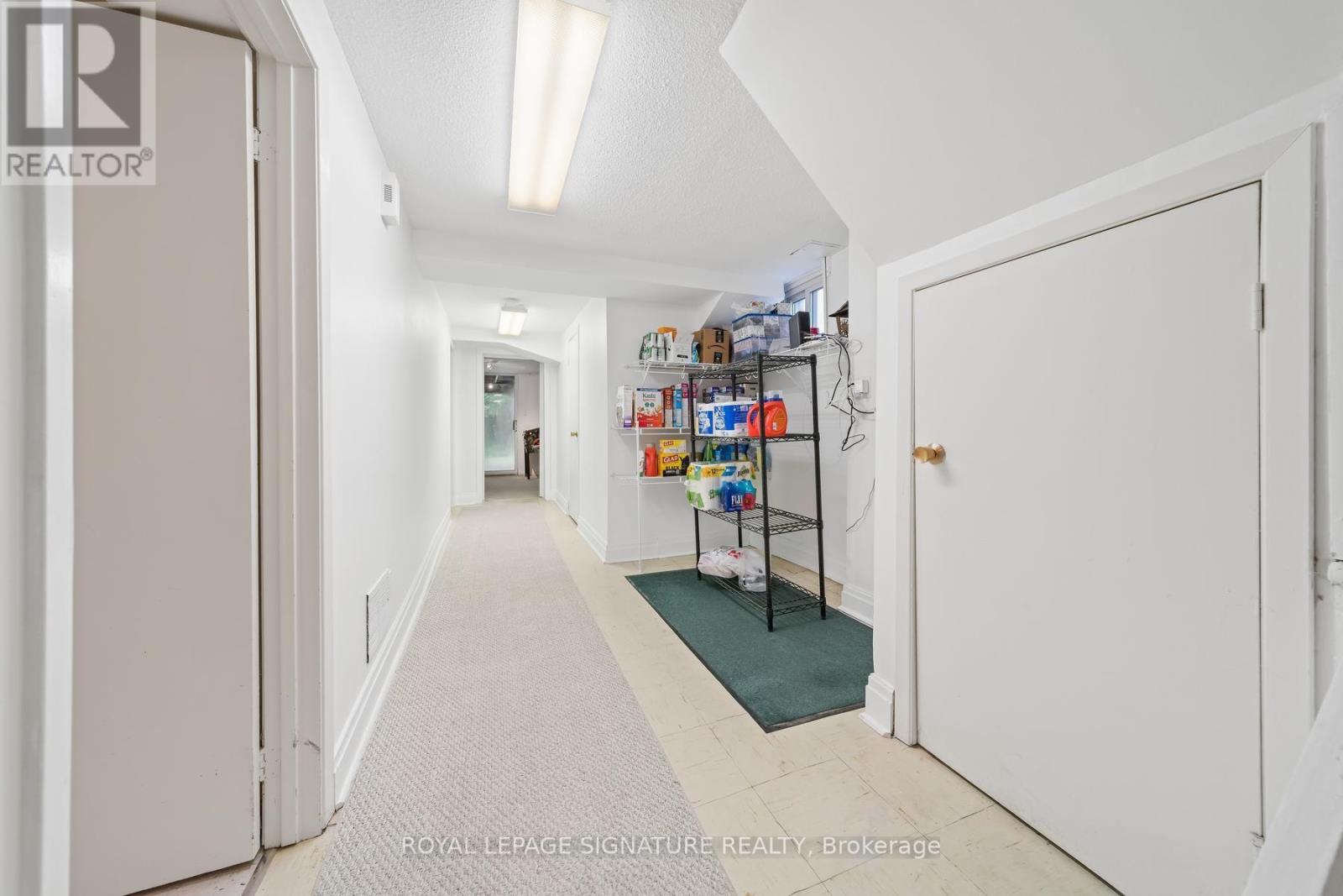 153 Banff Road, Toronto, Ontario M4P 2P8 - Photo 25 - C13655930
