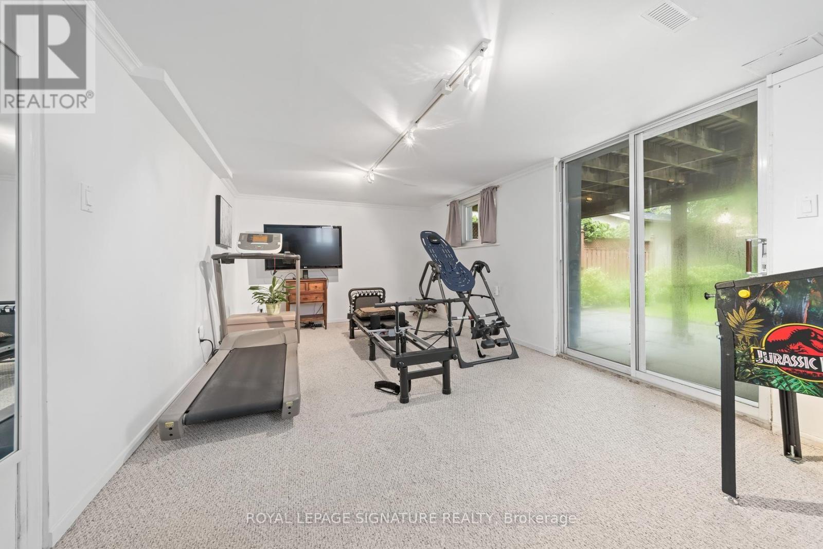 153 Banff Road, Toronto, Ontario M4P 2P8 - Photo 26 - C13655930