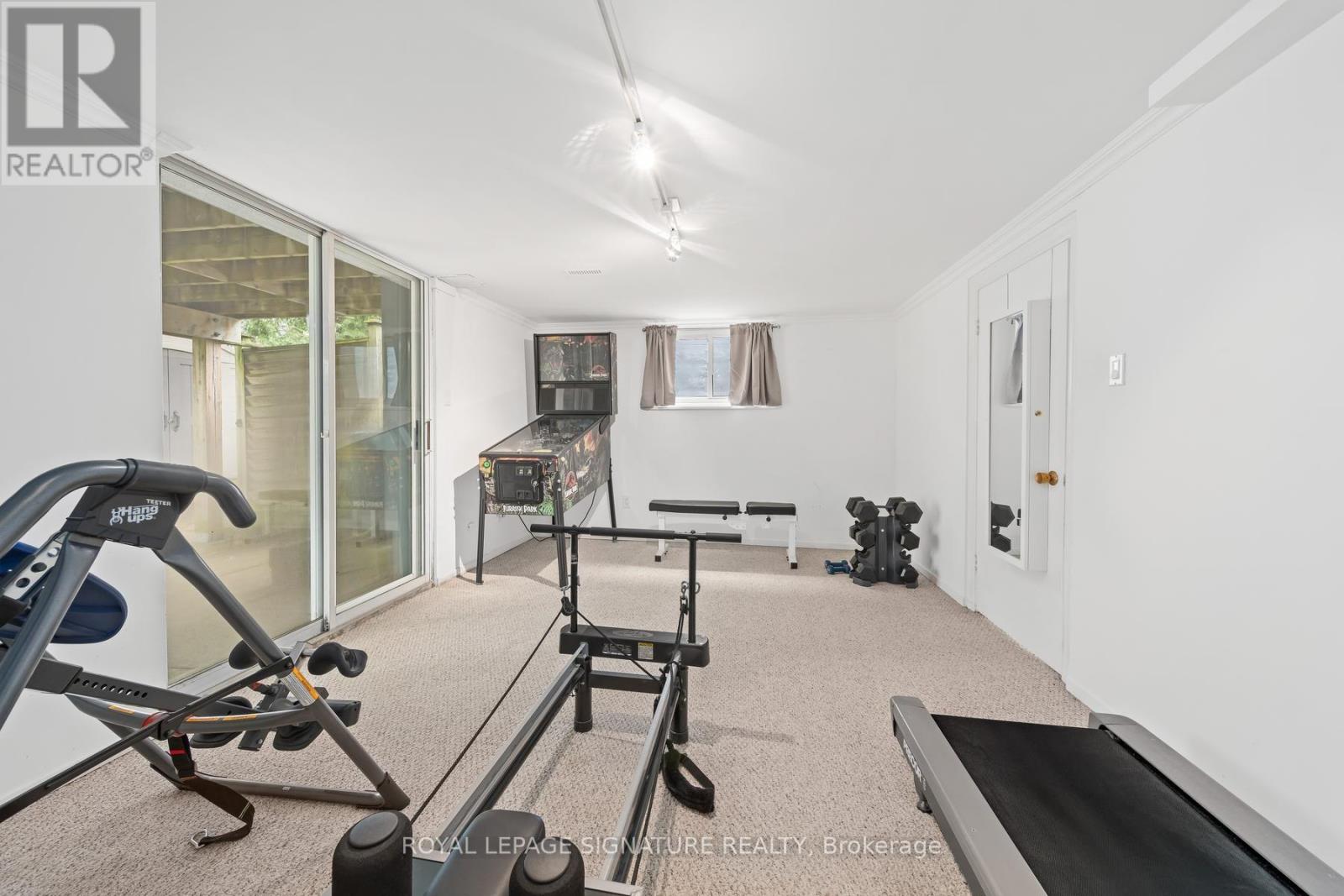 153 Banff Road, Toronto, Ontario M4P 2P8 - Photo 27 - C13655930
