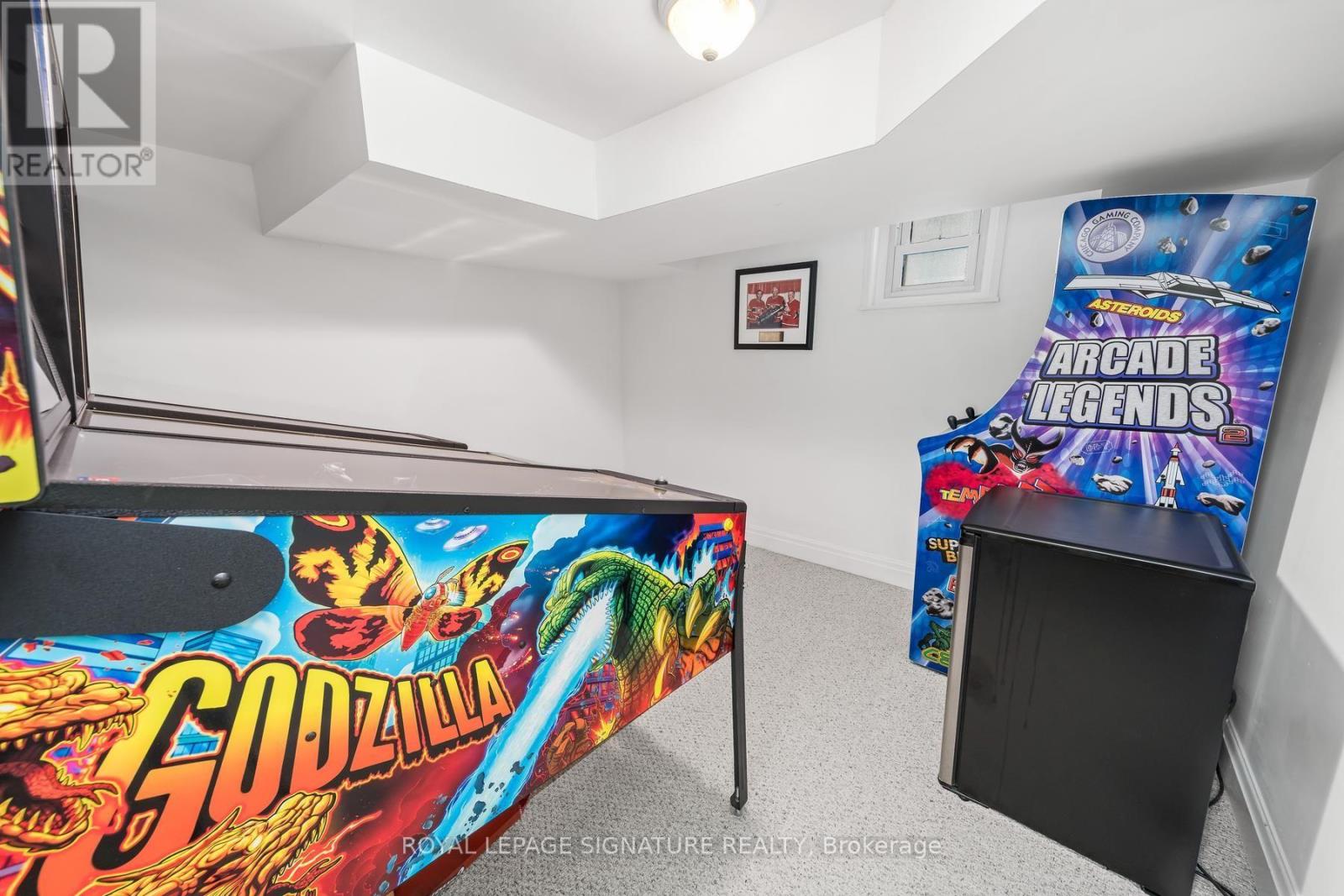 153 Banff Road, Toronto, Ontario M4P 2P8 - Photo 28 - C13655930