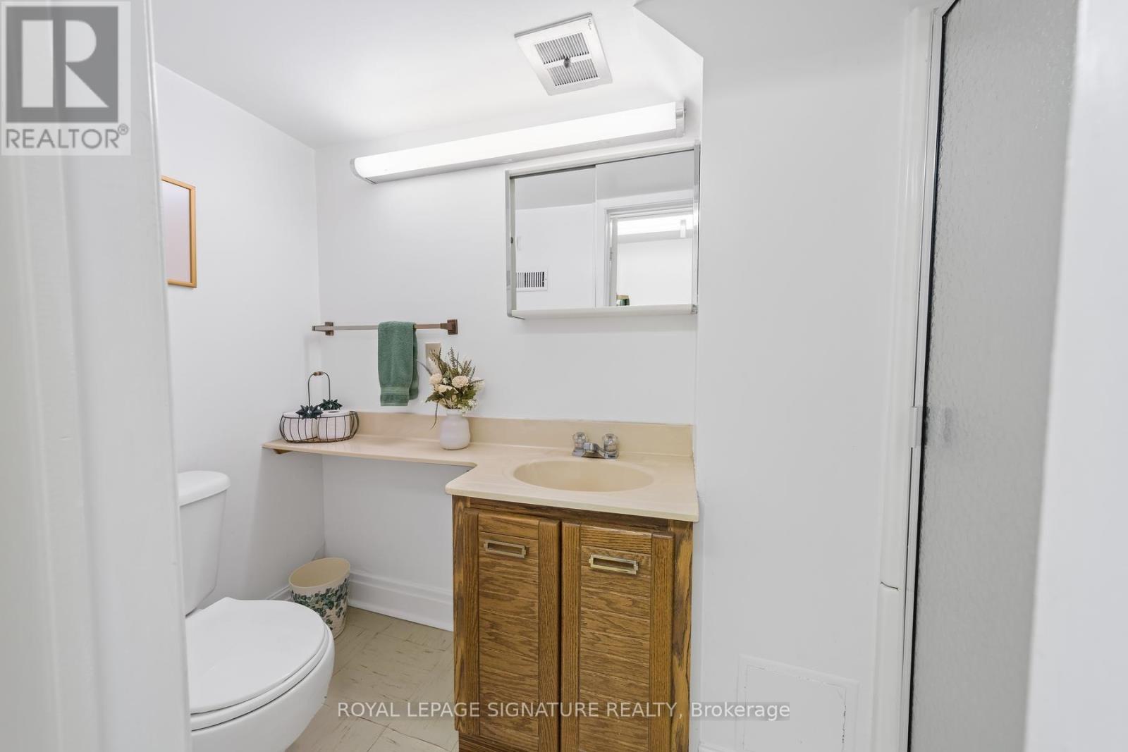 153 Banff Road, Toronto, Ontario M4P 2P8 - Photo 29 - C13655930