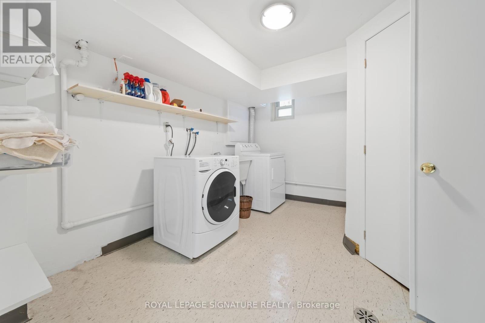 153 Banff Road, Toronto, Ontario M4P 2P8 - Photo 30 - C13655930