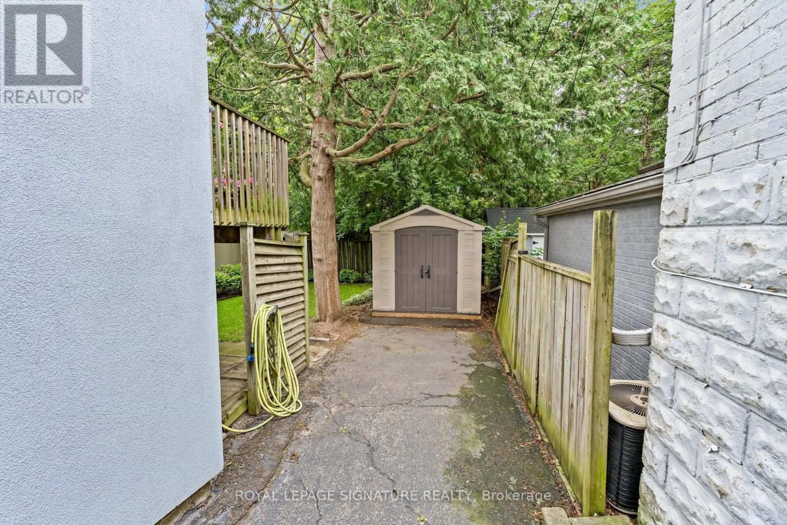 153 Banff Road, Toronto, Ontario M4P 2P8 - Photo 32 - C13655930