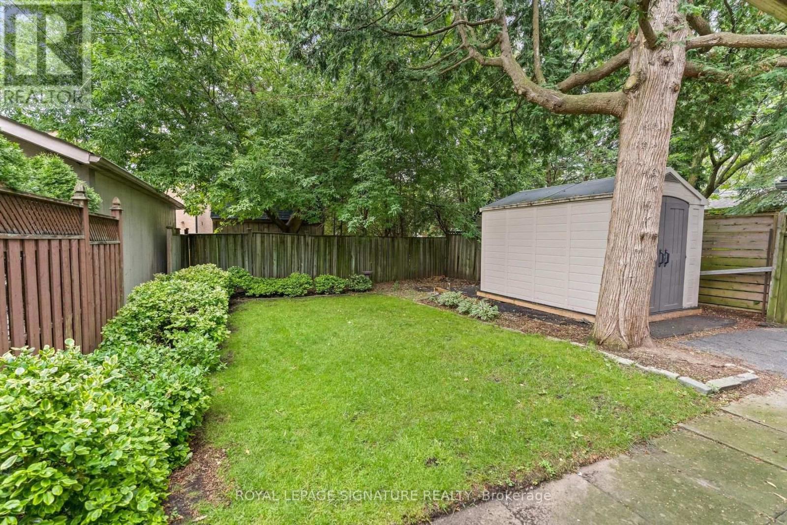 153 Banff Road, Toronto, Ontario M4P 2P8 - Photo 33 - C13655930