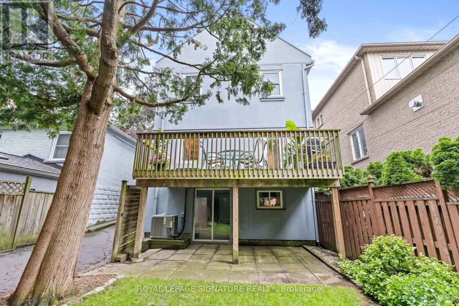 153 Banff Road, Toronto, Ontario M4P 2P8 - Photo 35 - C13655930