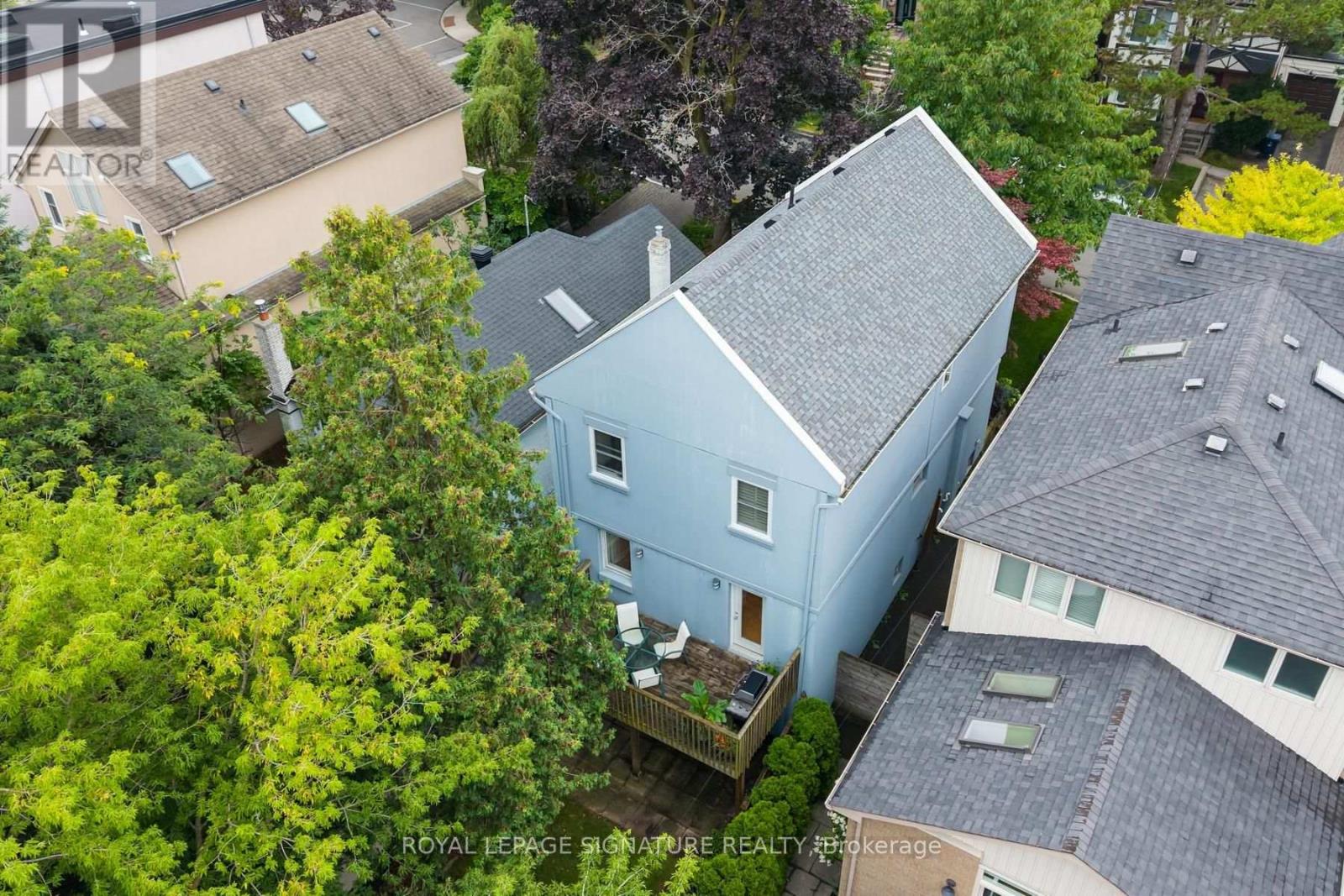 153 Banff Road, Toronto, Ontario M4P 2P8 - Photo 36 - C13655930