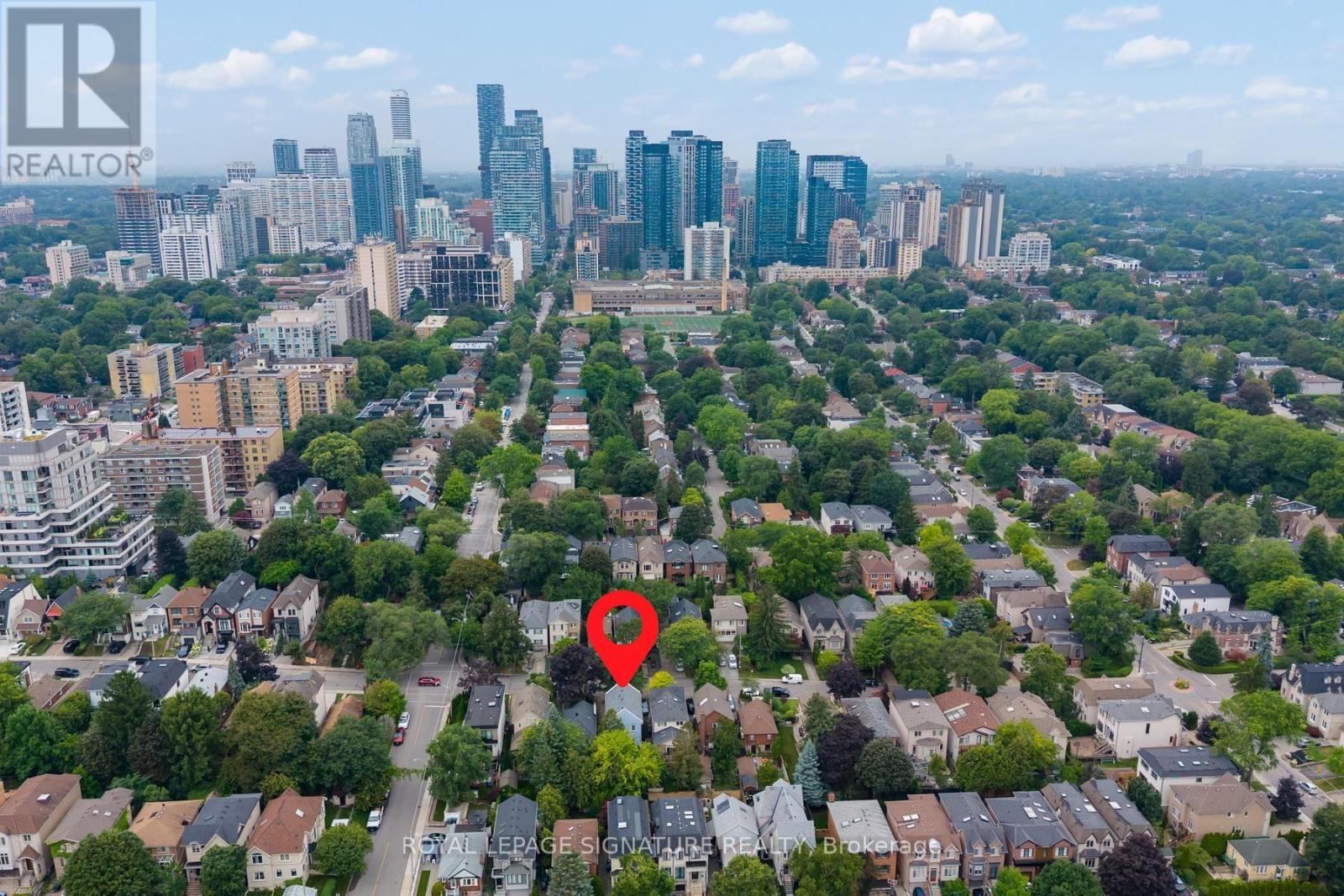 153 Banff Road, Toronto, Ontario M4P 2P8 - Photo 37 - C13655930