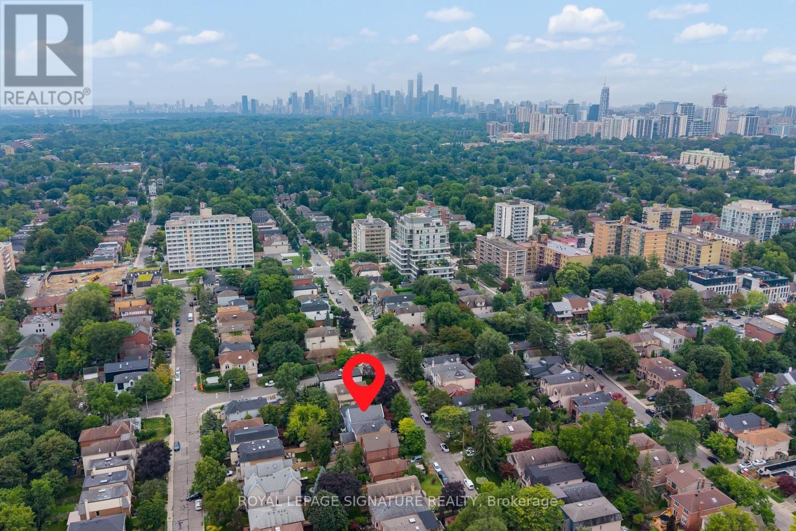 153 Banff Road, Toronto, Ontario M4P 2P8 - Photo 38 - C13655930