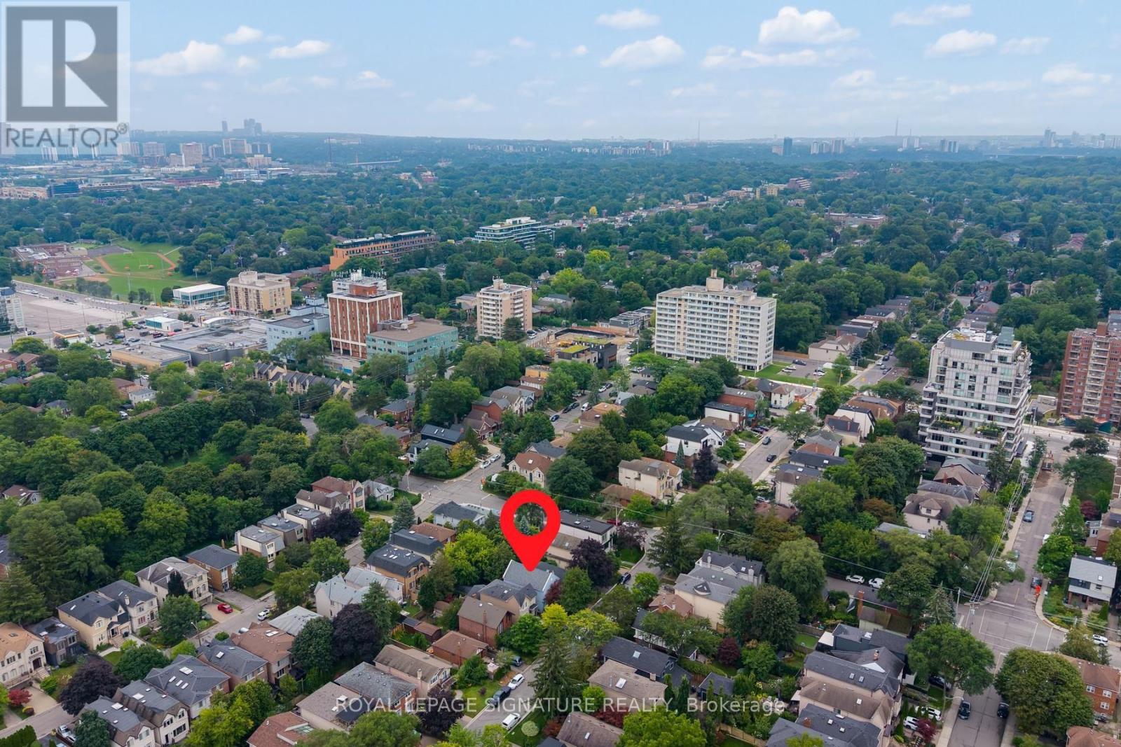 153 Banff Road, Toronto, Ontario M4P 2P8 - Photo 39 - C13655930