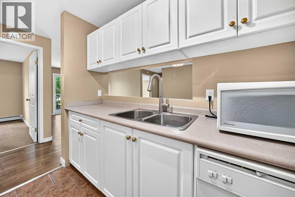 2222, 6224 17 Avenue SE, Calgary, Alberta  T2A 7X8 - Photo 15 - A2321668