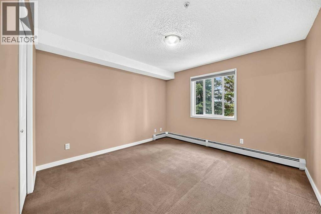 2222, 6224 17 Avenue SE, Calgary, Alberta  T2A 7X8 - Photo 18 - A2321668