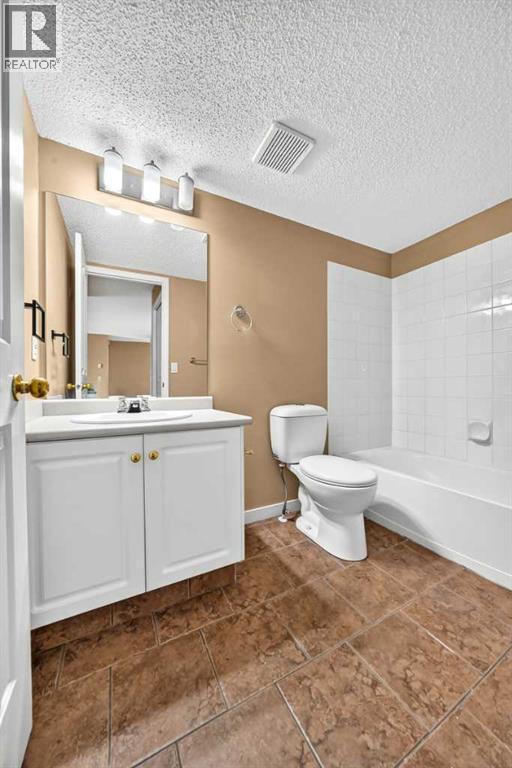 2222, 6224 17 Avenue SE, Calgary, Alberta  T2A 7X8 - Photo 28 - A2321668