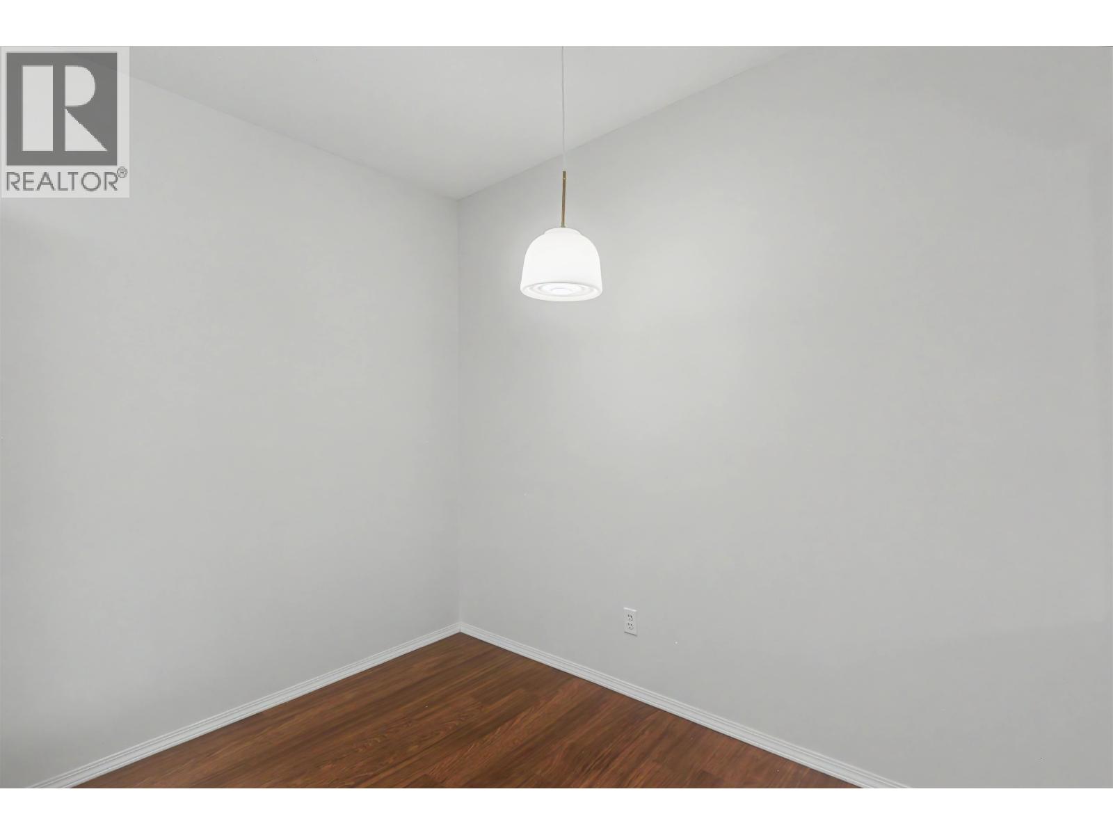 117 8700 Jones Road, Richmond, British Columbia  V6Y 3X7 - Photo 18 - R3130604