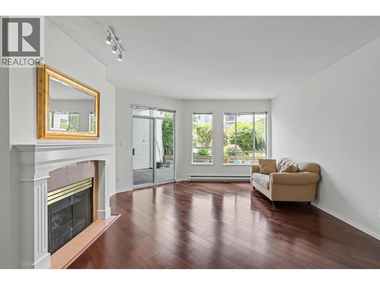 117 8700 Jones Road, Richmond, British Columbia  V6Y 3X7 - Photo 6 - R3130604