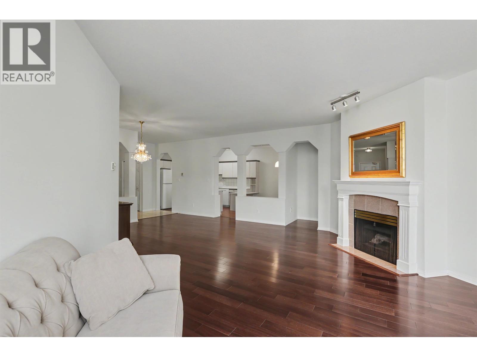 117 8700 Jones Road, Richmond, British Columbia  V6Y 3X7 - Photo 7 - R3130604