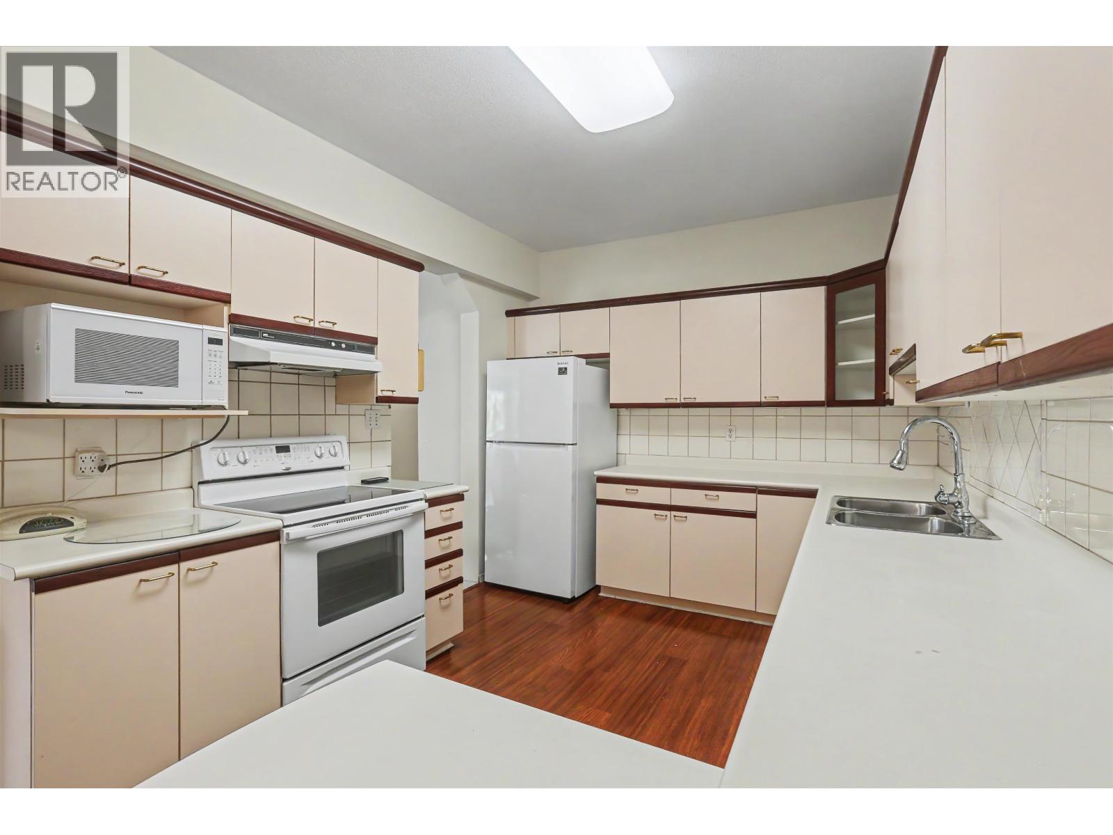 117 8700 Jones Road, Richmond, British Columbia  V6Y 3X7 - Photo 15 - R3130604