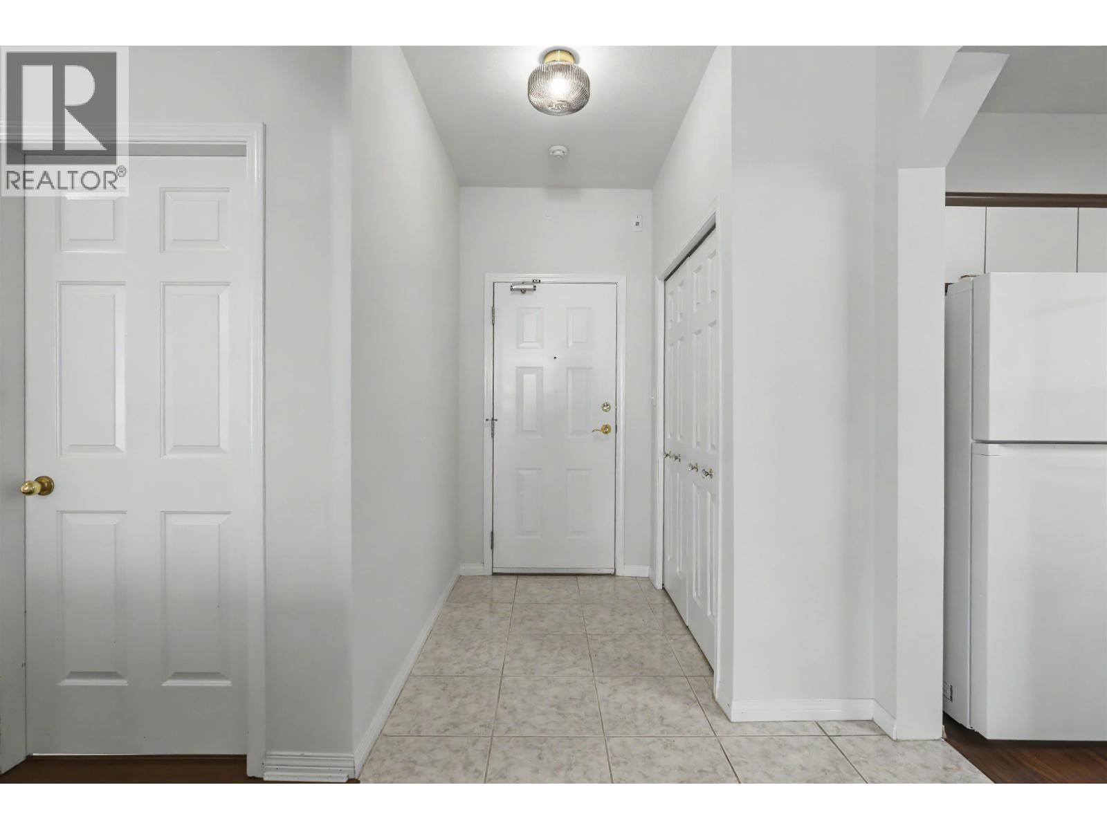 117 8700 Jones Road, Richmond, British Columbia  V6Y 3X7 - Photo 3 - R3130604