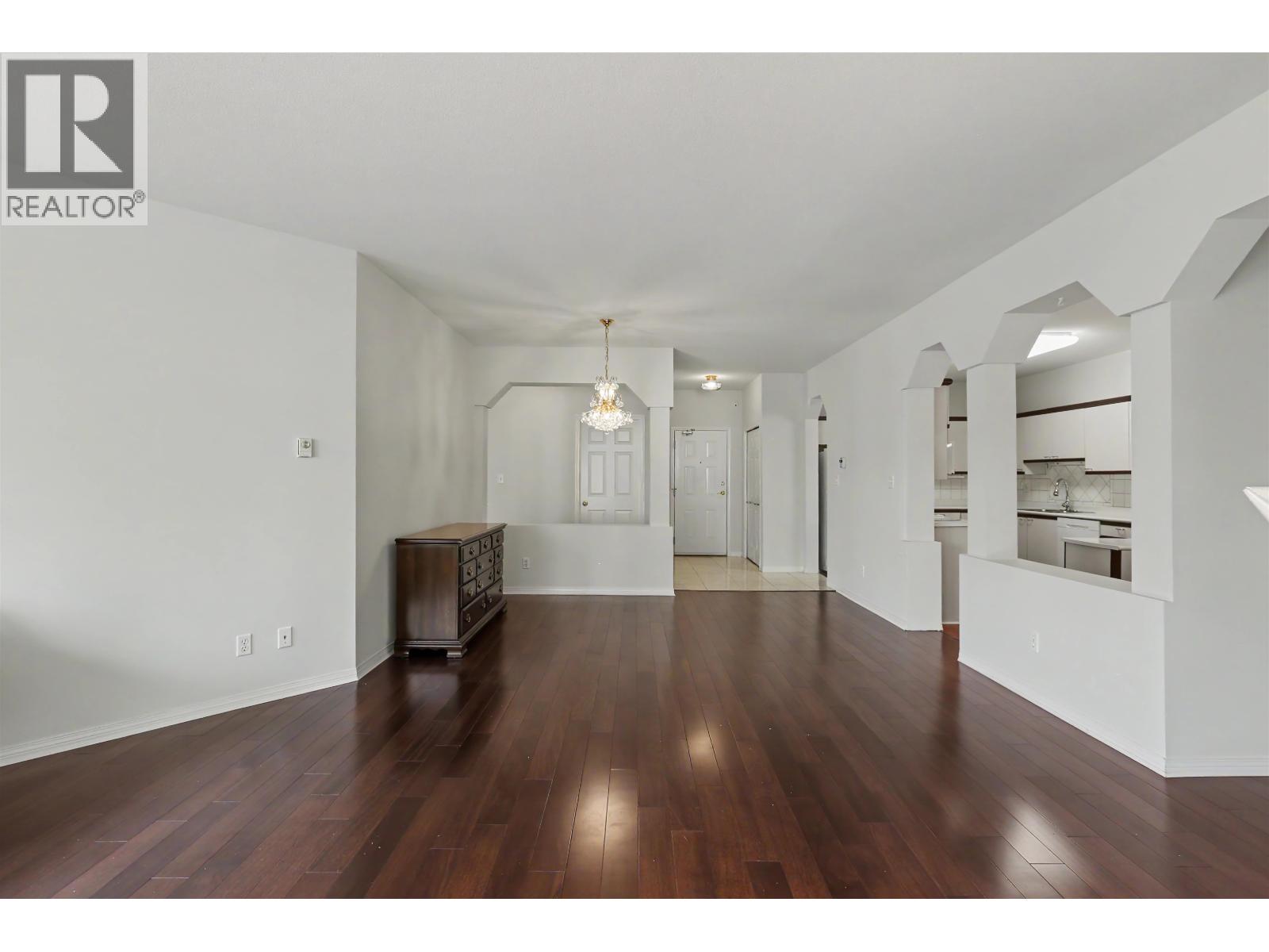 117 8700 Jones Road, Richmond, British Columbia  V6Y 3X7 - Photo 12 - R3130604