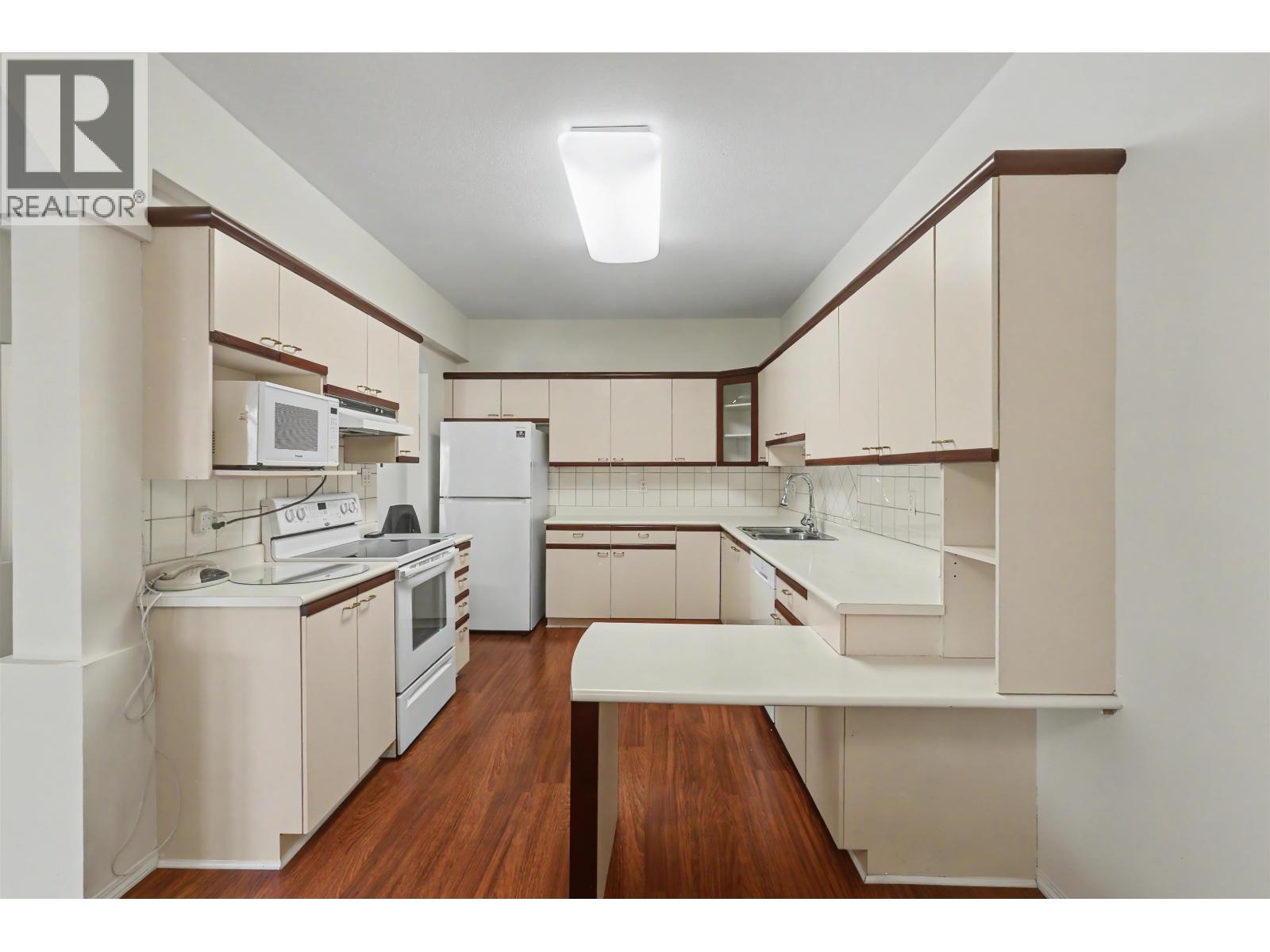 117 8700 Jones Road, Richmond, British Columbia  V6Y 3X7 - Photo 13 - R3130604