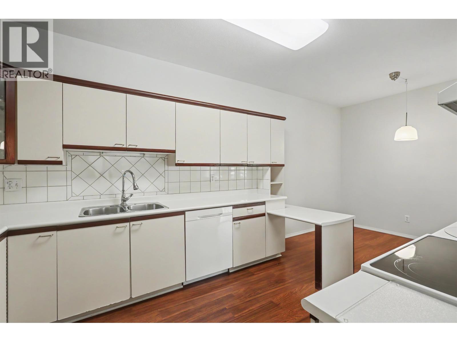 117 8700 Jones Road, Richmond, British Columbia  V6Y 3X7 - Photo 17 - R3130604
