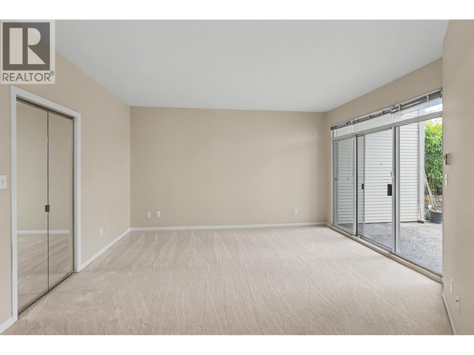 117 8700 Jones Road, Richmond, British Columbia  V6Y 3X7 - Photo 19 - R3130604