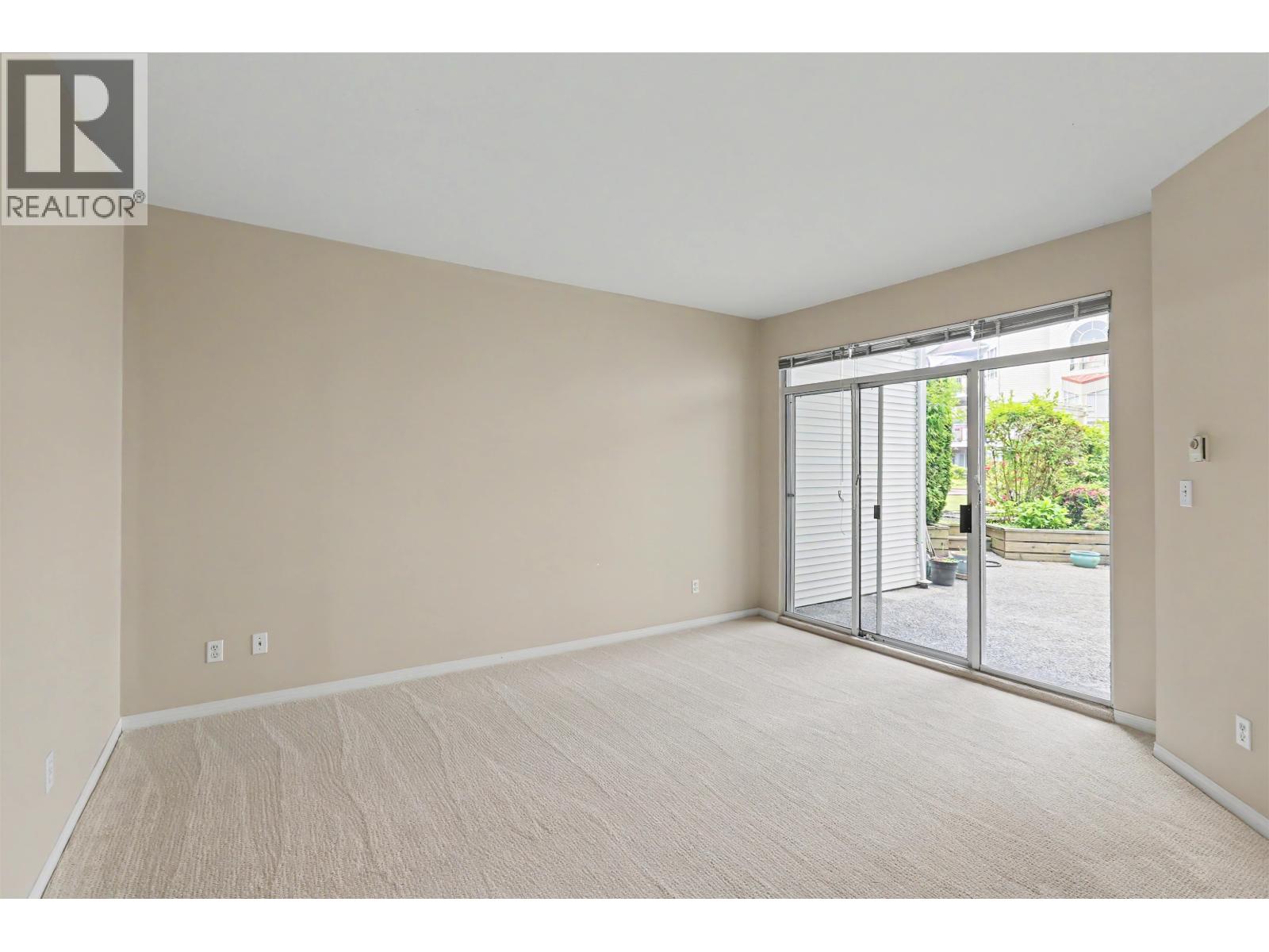 117 8700 Jones Road, Richmond, British Columbia  V6Y 3X7 - Photo 20 - R3130604