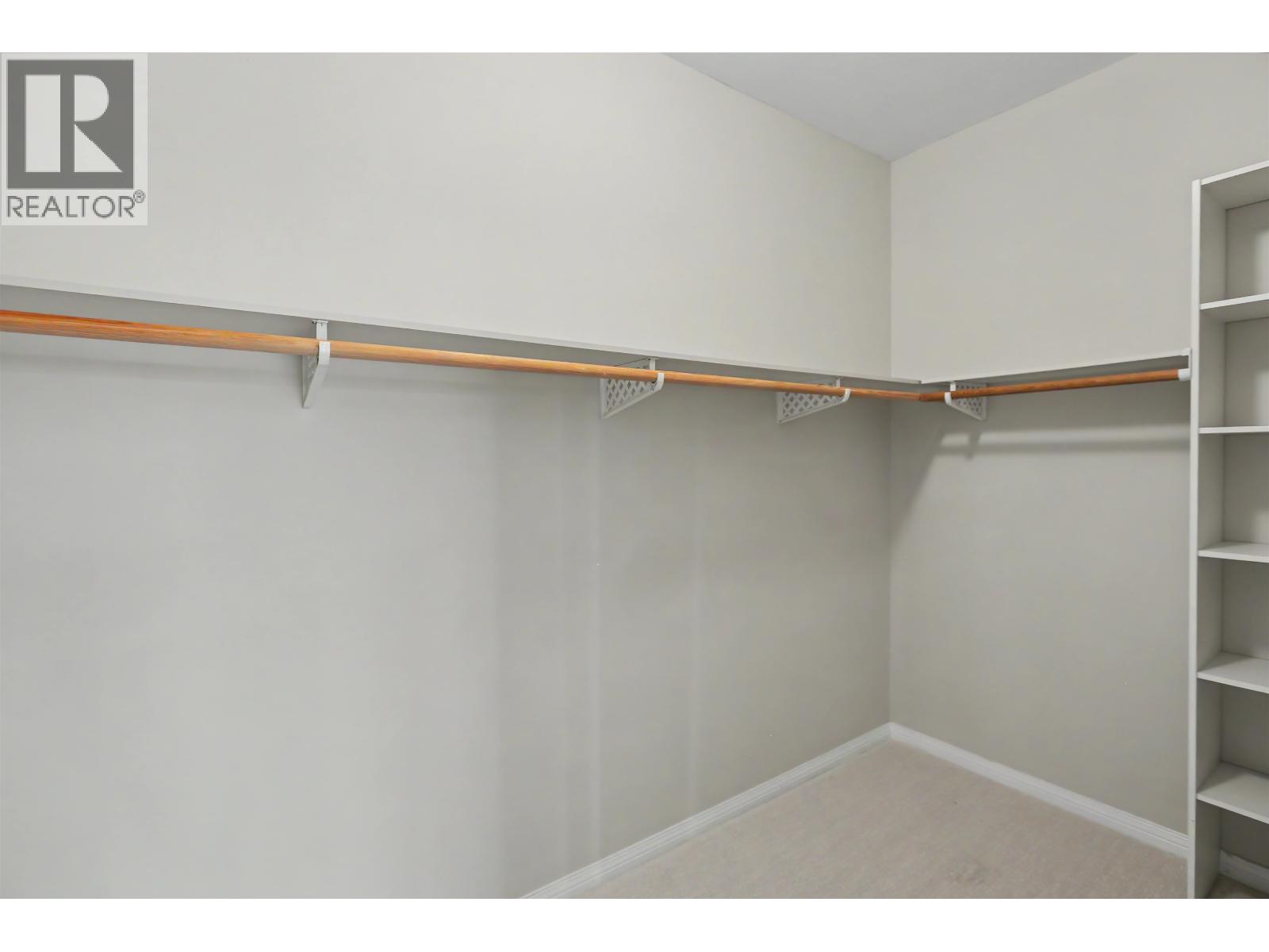 117 8700 Jones Road, Richmond, British Columbia  V6Y 3X7 - Photo 23 - R3130604