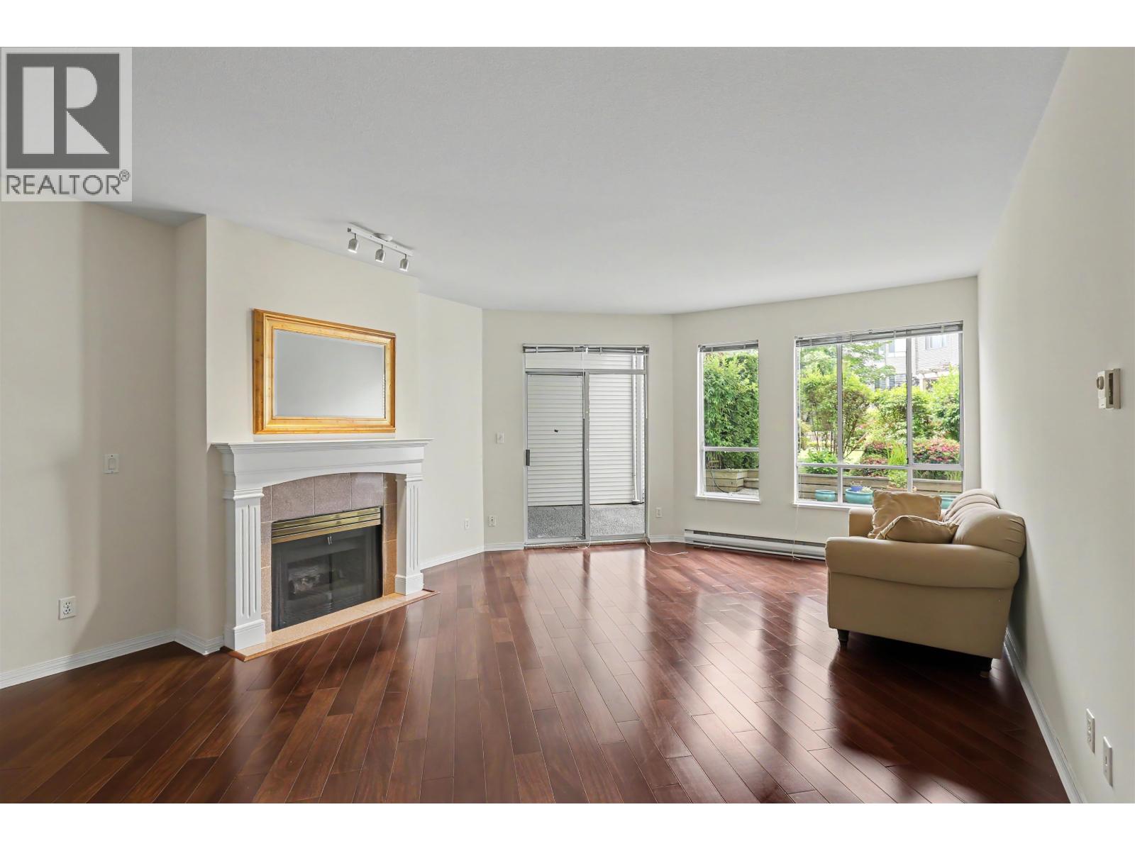 117 8700 Jones Road, Richmond, British Columbia  V6Y 3X7 - Photo 5 - R3130604