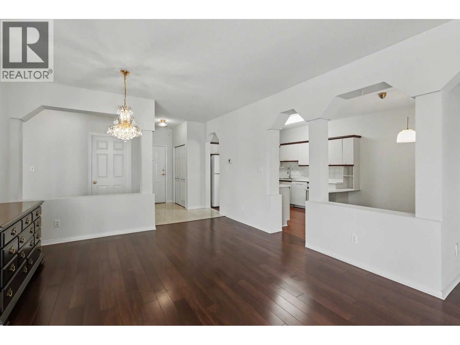 117 8700 Jones Road, Richmond, British Columbia  V6Y 3X7 - Photo 10 - R3130604