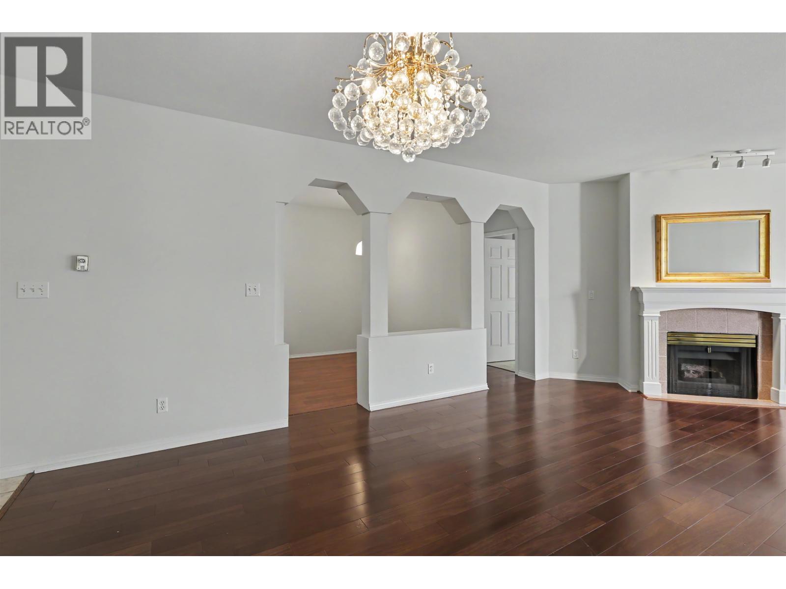 117 8700 Jones Road, Richmond, British Columbia  V6Y 3X7 - Photo 11 - R3130604