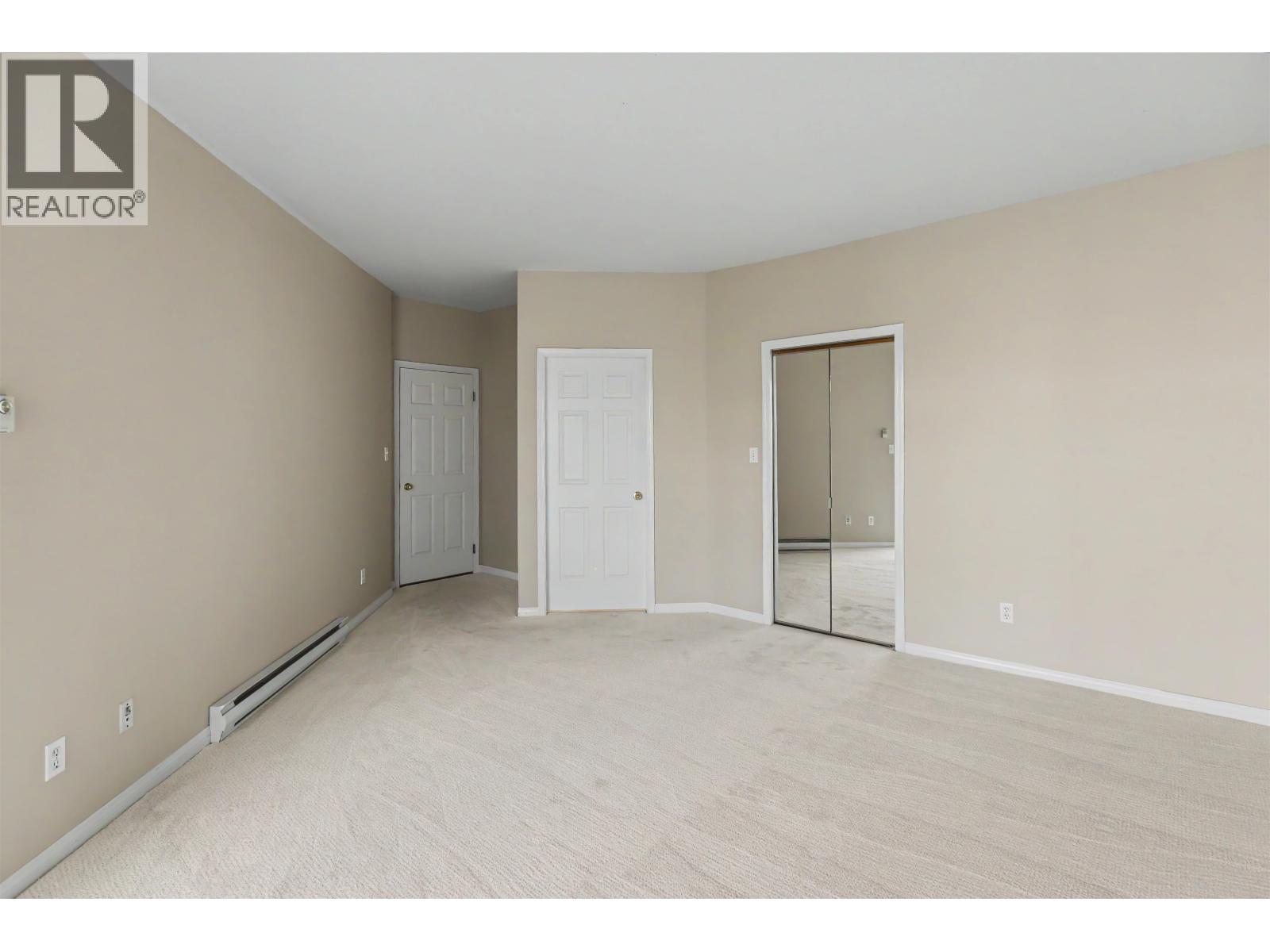 117 8700 Jones Road, Richmond, British Columbia  V6Y 3X7 - Photo 21 - R3130604