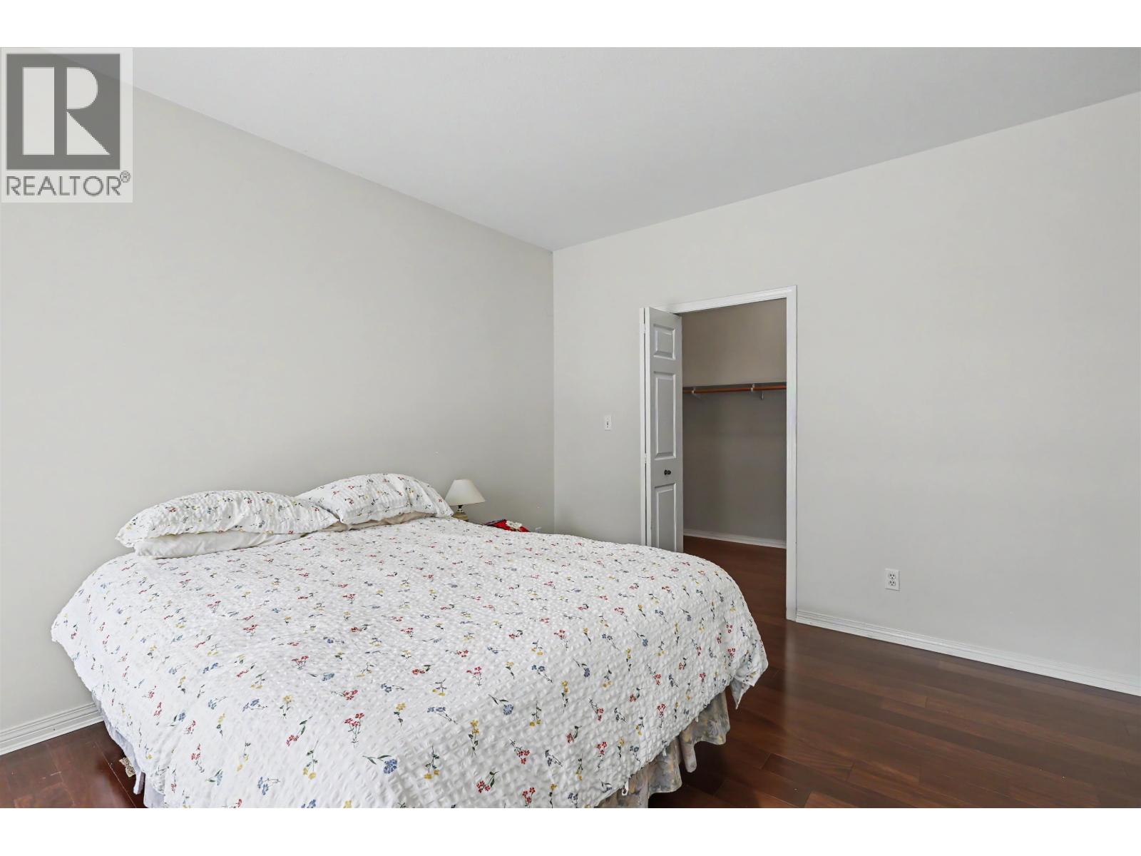 117 8700 Jones Road, Richmond, British Columbia  V6Y 3X7 - Photo 27 - R3130604