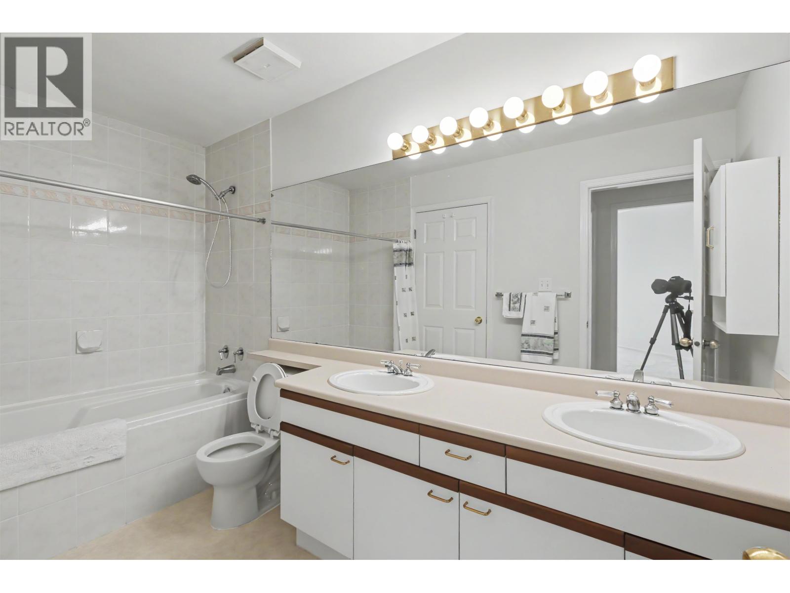 117 8700 Jones Road, Richmond, British Columbia  V6Y 3X7 - Photo 29 - R3130604