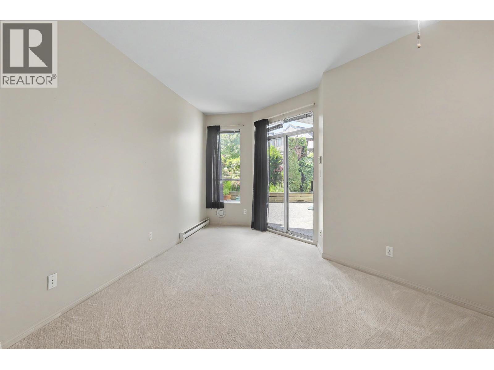 117 8700 Jones Road, Richmond, British Columbia  V6Y 3X7 - Photo 24 - R3130604