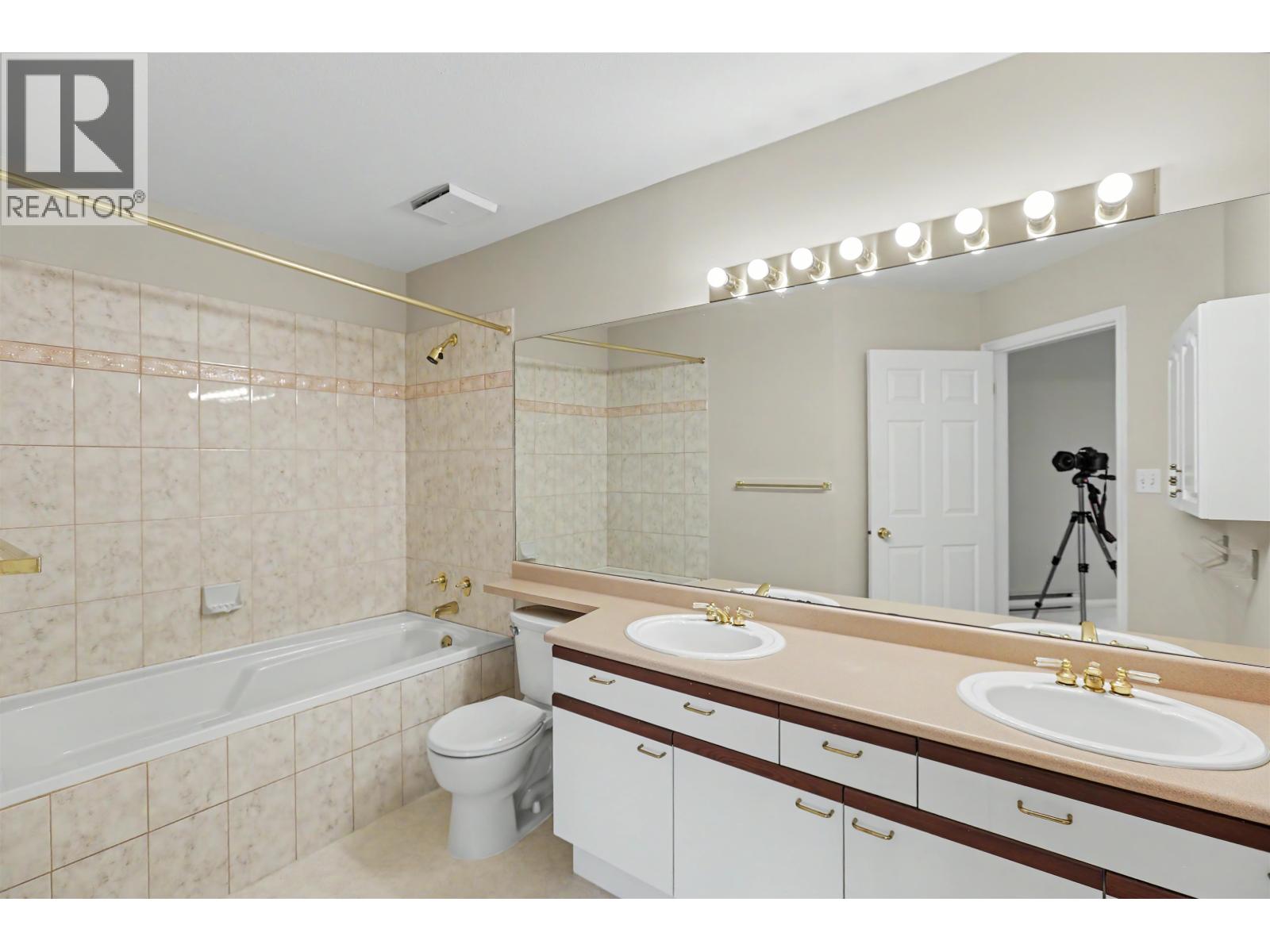 117 8700 Jones Road, Richmond, British Columbia  V6Y 3X7 - Photo 22 - R3130604