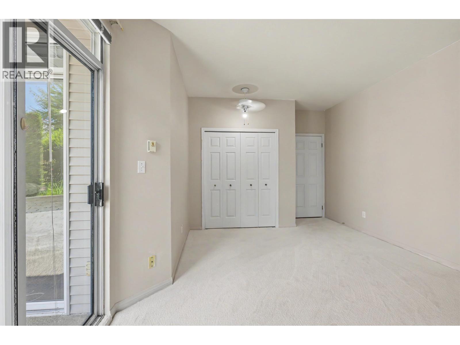 117 8700 Jones Road, Richmond, British Columbia  V6Y 3X7 - Photo 25 - R3130604