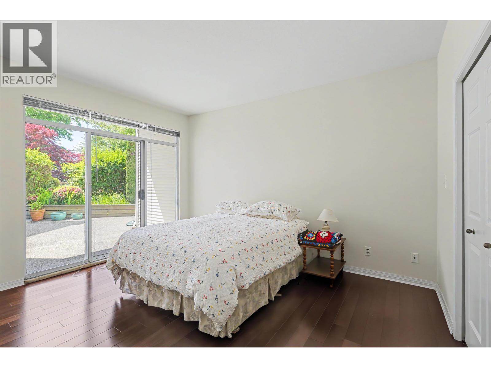 117 8700 Jones Road, Richmond, British Columbia  V6Y 3X7 - Photo 26 - R3130604
