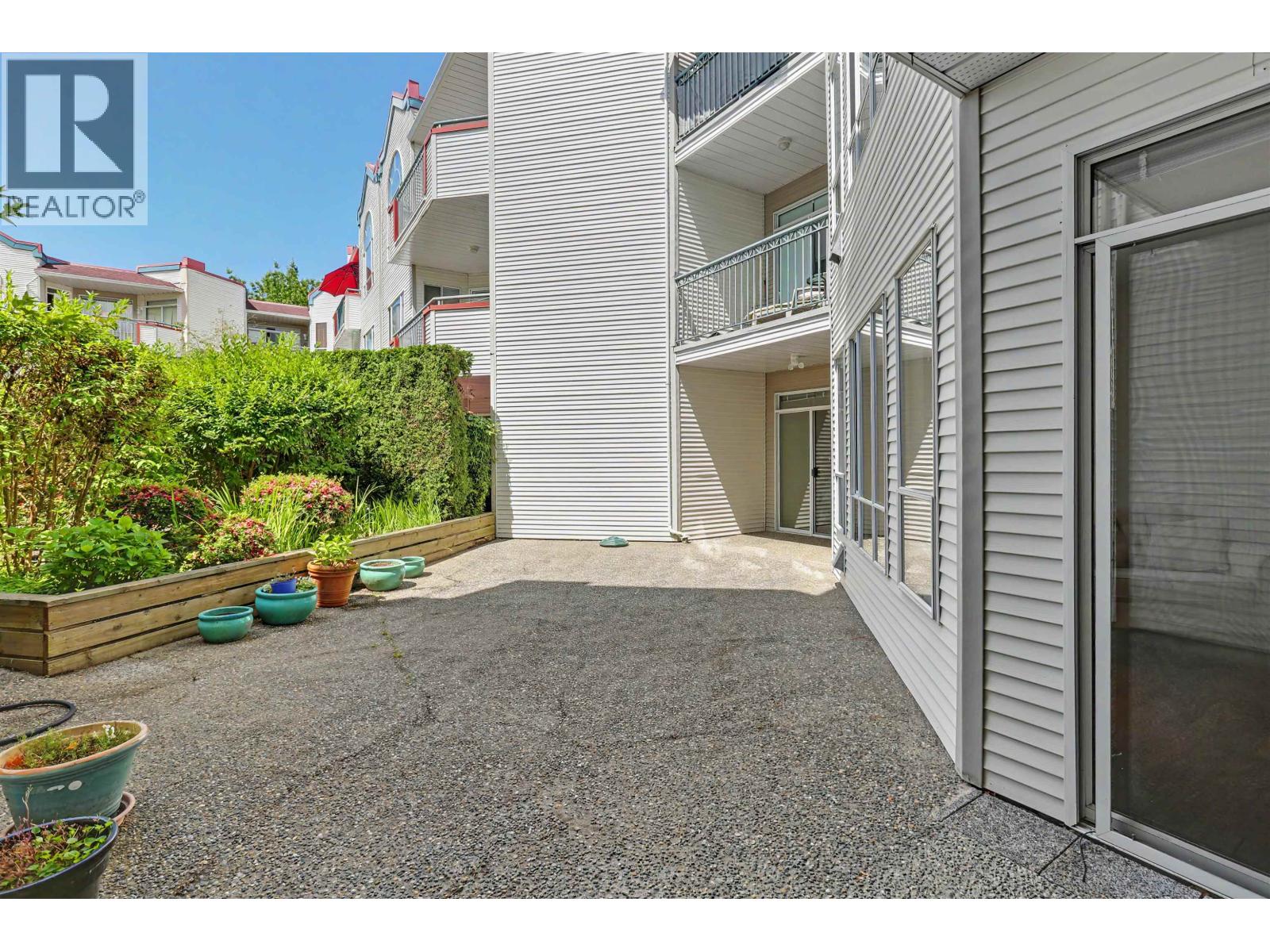 117 8700 Jones Road, Richmond, British Columbia  V6Y 3X7 - Photo 31 - R3130604